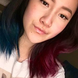 Meet your Posher, Yami